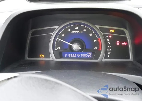 2011 Honda Civic Ex from USA, damaged, VIN 2HGFG1B81BH502689